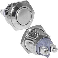 GQ16F-10/N off-(on) | код 117051 | Ruichi