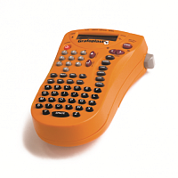 Принтер мобильный EGO4YOU | код GR4YOU | DKC