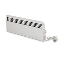 Конвектор 1300Вт EPHBM FinnHeat MINI м/т | код EPHBMM13PR | ENSTO