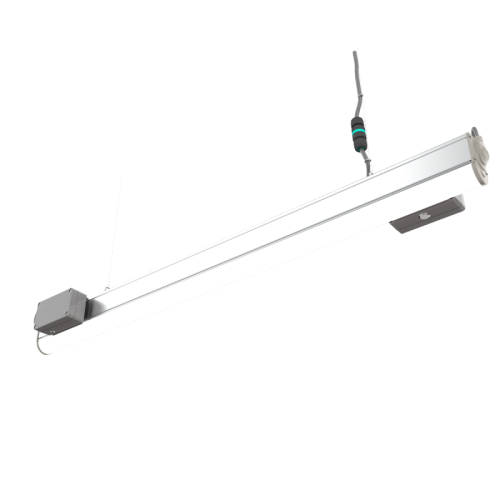 L-trade II 45/Em/37/Д/850/R6/03/IKVI-32/230AC IP66 LEDEL | код TRII37-16215-314-1281 | LEDEL L-trade II 45/Em/37/Д/850/R6/03/IKVI-32/230AC IP66 LEDEL | код TRII37-16215-314-1281 | LEDEL