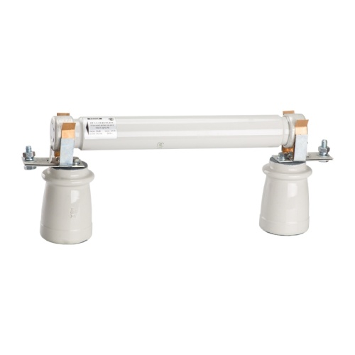 Предохранитель ПКТ-102-6-50-12.5-У3-КЭАЗ (1 шт.) КЭАЗ | код 258581 | КЭАЗ Предохранитель ПКТ-102-6-50-12.5-У3-КЭАЗ (1 шт.) КЭАЗ | код 258581 | КЭАЗ