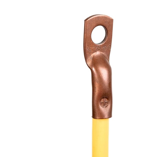 Пресс механический универсальный ПМУ-240 серия ПРОФИ | код 47542 | КВТ фото 3