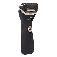 Профессиональная машинка для педикюра, черная (DMR 805) MONELLA | код 61-0012 | REXANT