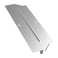 Крышка переходника симметричного Стандарт HDZ 600х500 Промрукав | код PR16.2042 | ПРОМРУКАВ