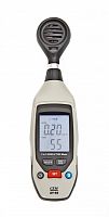 DT-93 Прибор экологического контроля (без поверки) | код 482650 | CEM