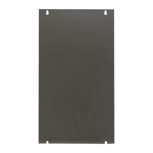 Преобразователь частоты 500/560кВт 3х400В VECTOR-100 EKF | код VT100-500-3 | EKF фото 5