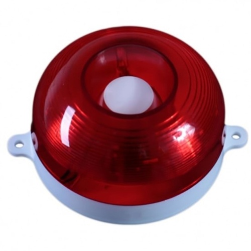 Оповещатель комбинированный МАЯК-24-КП (МАЯК-24-КП) | код 01290 | Электротехника и Автоматика Оповещатель комбинированный МАЯК-24-КП (МАЯК-24-КП) | код 01290 | Электротехника и Автоматика