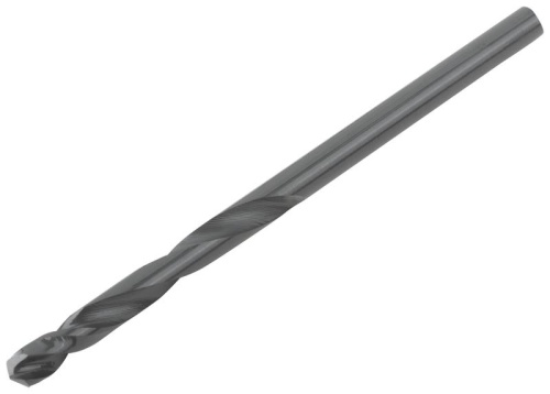 Сверло по металлу Special, HSS-G, 4,5x80/42 мм, 10 шт. | код 54-948 | FIT фото 2 Сверло по металлу Special, HSS-G, 4,5x80/42 мм, 10 шт. | код 54-948 | FIT фото 2