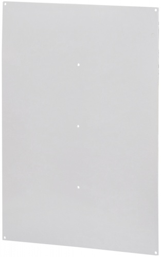 Монтажная панель EPC-PMP 80-60 (полиэст., 756x548) | код 001102623 | ETI Монтажная панель EPC-PMP 80-60 (полиэст., 756x548) | код 001102623 | ETI