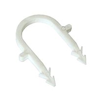 Скоба-фиксатор (упак 100шт) | код. FT | VALTEC