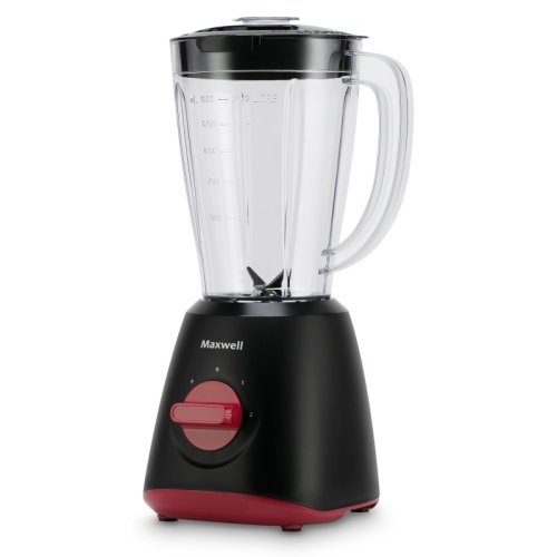 Блендер настольный Maxwell MW-1176 | код 2034015 | MAXWELL