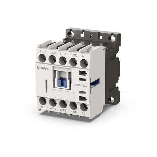 Контактор UKD1-85-22-24DC, 3P, 85A(AC-3), 135A(AC-1), 45kW(400VAC), Uк=24VDC, 2NO+2NC | код UKD1-85-22-24DC | Kripal Контактор UKD1-85-22-24DC, 3P, 85A(AC-3), 135A(AC-1), 45kW(400VAC), Uк=24VDC, 2NO+2NC | код UKD1-85-22-24DC | Kripal