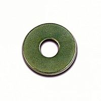 Шайба кузовная М12, нержавеющая сталь (упак. 50шт) | код. CM121200INOX | DKC
