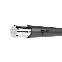 Провод СИП-3 1х120 20кВ (м) | Код. 00-00129191 | Цветлит