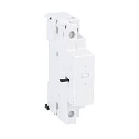 Расцепитель независимый OptiStart MP-A110-T2 | код 340181 | КЭАЗ