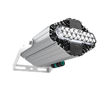 L-lego II 30 banner/24/Г60/740/L210/05/IKIX-61/IP66 LEDEL | код LGII24-314-513-18 | LEDEL