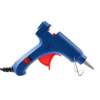 HJ014 80Вт 11мм | код 117631 | Ruichi