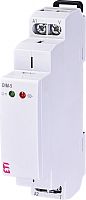 Диммер DIM-5 (до 500W_AC5b) | код 002470033 | ETI