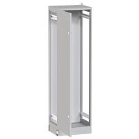 Каркас ВРУ-1 Unit R разборный (1800х800х450) IP54 EKF PROxima | код mb09-02-09 | EKF