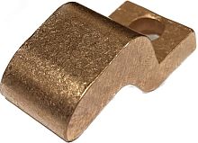 Контакт КТ-6022 подвижный | код УТ000000488 | ЭТК