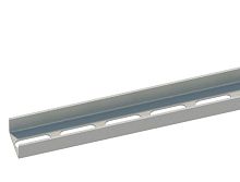 Профиль монтаж. К347 швеллер L2000 сталь 2.0мм У2 СОЭМИ 113522511