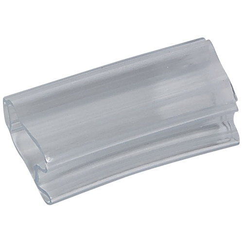 Держатель маркеров Memocab - для кабеля - длина маркировки 30 мм - минимальное сечение 16 мм² | код 037943 | Legrand Держатель маркеров Memocab - для кабеля - длина маркировки 30 мм - минимальное сечение 16 мм² | код 037943 | Legrand