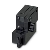 Приспособление для подачи наконечников CF 3000 HZG 1,5 | код 1205710 | PHOENIX CONTACT