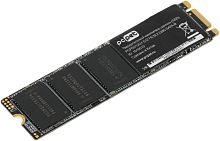 Накопитель SSD PC Pet SATA-III 512GB PCPS512G1 M.2 2280 OEM | код 1910510 | PC PET