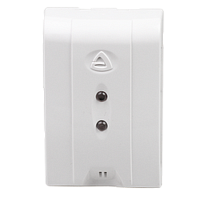 Извещатель охранный поверхностный звуковой | код. ЦБ000002437 | Сибирский Арсенал