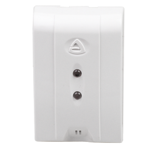 Извещатель охранный поверхностный звуковой | код. ЦБ000002437 | Сибирский Арсенал Извещатель охранный поверхностный звуковой | код. ЦБ000002437 | Сибирский Арсенал