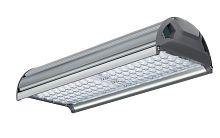 Светильник светодиодный TL-STREET 90 Plus 5K SW уличный Технологии света УТ000015131