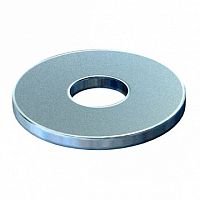 Шайба M8,?25mm 964 M8 G25 G (упак.100) | код. 3403130 | OBO Bettermann