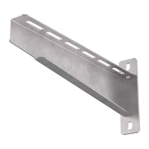 Консоль настенная усиленная КНУ-300 Промрукав | код PR08.2651 | ПРОМРУКАВ