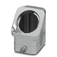 Корпус HC-EVO-B06-HLFS-EL-AL | код 1411448 | PHOENIX CONTACT