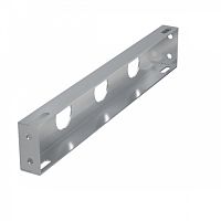 Балка транспортная 800мм (400+400), 1кмп=2шт. | код R5TSW08 | DKC