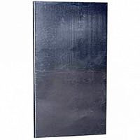 Панель монтажная 1850х762 SMART | код. YKV-PM-1850-762 | IEK