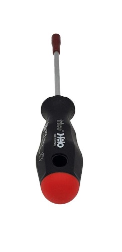 Отвертка серия Frico M-TEC TX 15х100 | код 50815330 | FELO фото 5