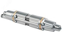 насос вибрационный бв-0,24-40-у5 бавленец 2, кабель- 20 м | код 27316 | Unipump