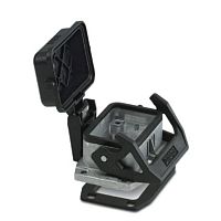 Корпус HC-STA-B06-BWSC-ELC-AL | код 1411319 | PHOENIX CONTACT