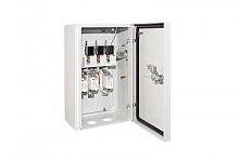 ЯРП-250А IP54 (с ППНН) TDM | код SQ1602-0002 | TDM