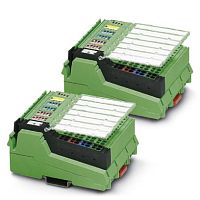 Радиокомплект ILB BT ADIO MUX | код 2702875 | PHOENIX CONTACT