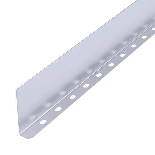 Разделитель лотка Стандарт INOX (AISI 316) 80х3000 Промрукав | код PR16.3767 | ПРОМРУКАВ Разделитель лотка Стандарт INOX (AISI 316) 80х3000 Промрукав | код PR16.3767 | ПРОМРУКАВ