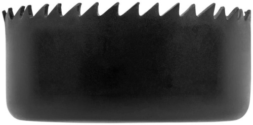 Пила круговая инструментальная сталь 64мм FIT 36784 фото 2