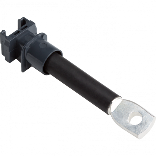 КЗП OptiMat D100, D160, D250 63-250А-ОМ4-РЕГ-длинный | код 327483 | КЭАЗ КЗП OptiMat D100, D160, D250 63-250А-ОМ4-РЕГ-длинный | код 327483 | КЭАЗ