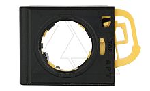 Адаптер кнопочный, для PB3 серии | код PB-F-ZPF | АРТ