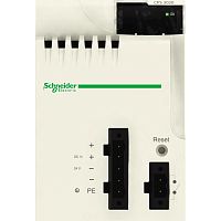 БЛОК ПИТАНИЯ =24..48В, HIGH POWER | код BMXCPS3020RU | SCHNEIDER ELECTRIC