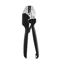 Клещи для опрессовки CRIMPFOX-RCI 6 CUS | код 1212774 | PHOENIX CONTACT