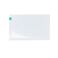 RP0060700 Anti Scratch Protective Film for MT8071iP(10pcs/pack) | код 00-06139018 | Weintek