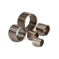 Пружина ППД №3 диапазон монтажа 19-45 мм (1 шт.) | код 57945 | КВТ