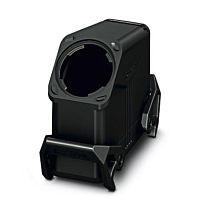 Корпус HC-EVO-B24-CHWD-PLRBK | код 1407668 | PHOENIX CONTACT